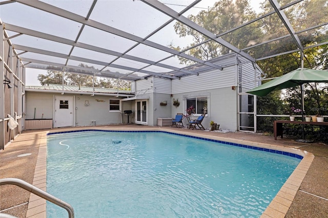 1572 84th Ave N, Saint Petersburg, FL 33702 - photo 17