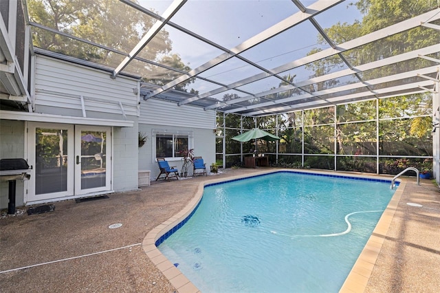 1572 84th Ave N, Saint Petersburg, FL 33702 - photo 18