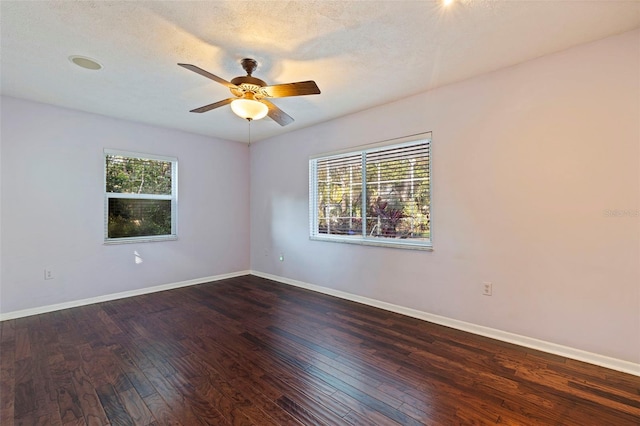 1572 84th Ave N, Saint Petersburg, FL 33702 - photo 19