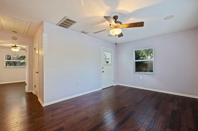 1572 84th Ave N, Saint Petersburg, FL 33702 - photo 20