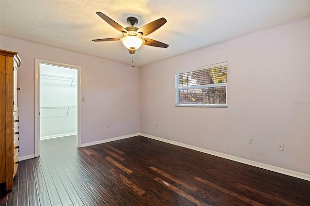 1572 84th Ave N, Saint Petersburg, FL 33702 - photo 21