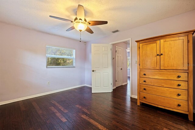 1572 84th Ave N, Saint Petersburg, FL 33702 - photo 22