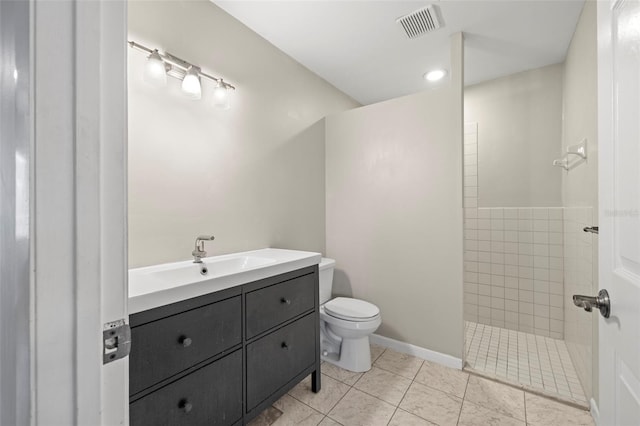 1572 84th Ave N, Saint Petersburg, FL 33702 - photo 23
