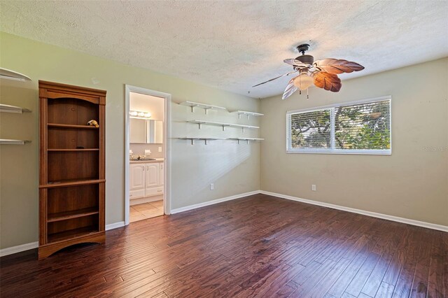 1572 84th Ave N, Saint Petersburg, FL 33702 - photo 25