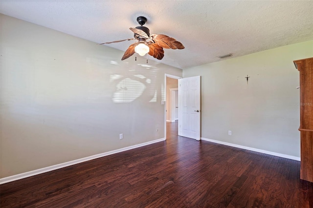 1572 84th Ave N, Saint Petersburg, FL 33702 - photo 26