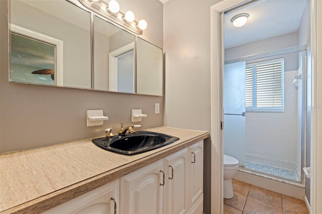 1572 84th Ave N, Saint Petersburg, FL 33702 - photo 27