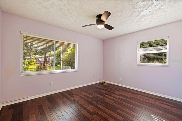 1572 84th Ave N, Saint Petersburg, FL 33702 - photo 28