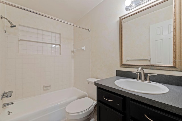 1572 84th Ave N, Saint Petersburg, FL 33702 - photo 29