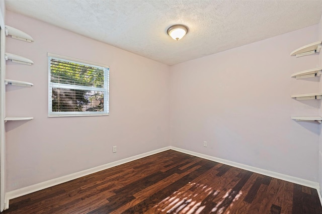 1572 84th Ave N, Saint Petersburg, FL 33702 - photo 31