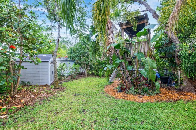 1572 84th Ave N, Saint Petersburg, FL 33702 - photo 33