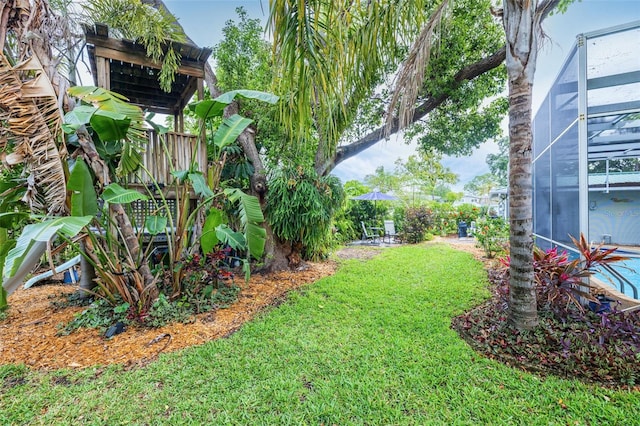 1572 84th Ave N, Saint Petersburg, FL 33702 - photo 34
