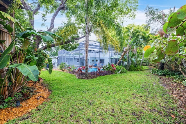 1572 84th Ave N, Saint Petersburg, FL 33702 - photo 35