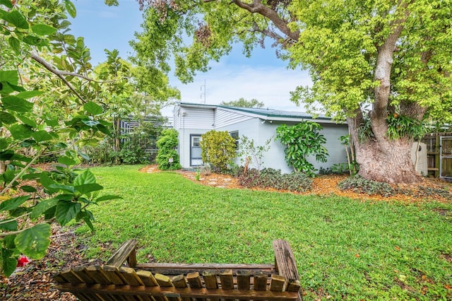 1572 84th Ave N, Saint Petersburg, FL 33702 - photo 36
