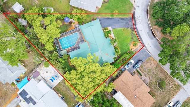 1572 84th Ave N, Saint Petersburg, FL 33702 - photo 37