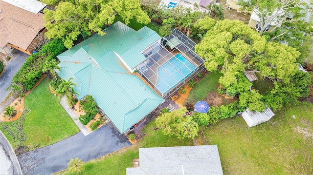 1572 84th Ave N, Saint Petersburg, FL 33702 - photo 38