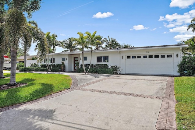 1112 38th Ave NE, Saint Petersburg, FL 33704 - photo 2
