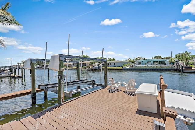 1112 38th Ave NE, Saint Petersburg, FL 33704 - photo 3
