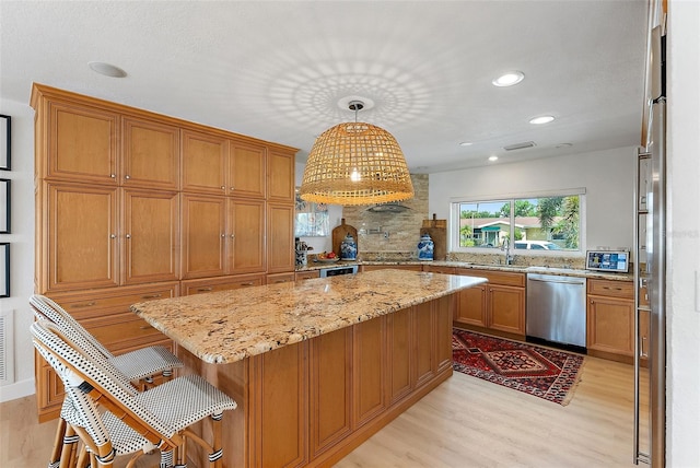 1112 38th Ave NE, Saint Petersburg, FL 33704 - photo 8