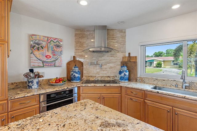 1112 38th Ave NE, Saint Petersburg, FL 33704 - photo 9