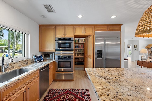 1112 38th Ave NE, Saint Petersburg, FL 33704 - photo 10
