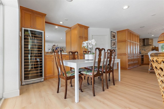 1112 38th Ave NE, Saint Petersburg, FL 33704 - photo 13