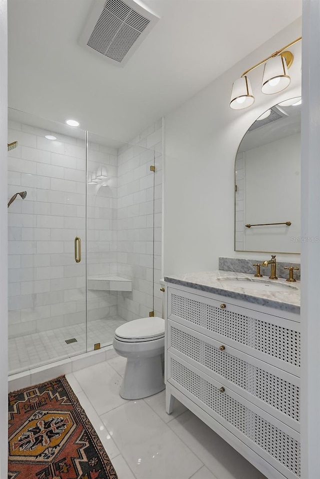 1112 38th Ave NE, Saint Petersburg, FL 33704 - photo 18