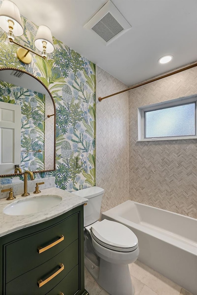1112 38th Ave NE, Saint Petersburg, FL 33704 - photo 20