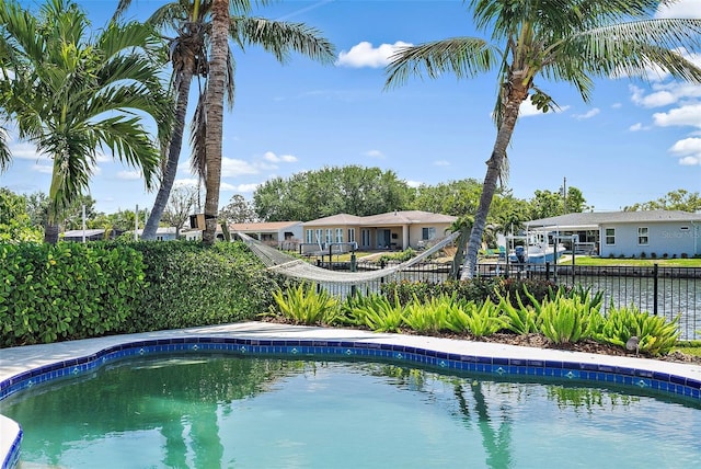 1112 38th Ave NE, Saint Petersburg, FL 33704 - photo 30