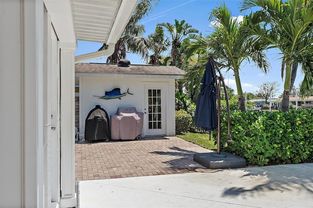 1112 38th Ave NE, Saint Petersburg, FL 33704 - photo 34