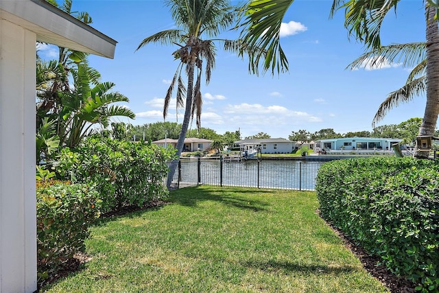 1112 38th Ave NE, Saint Petersburg, FL 33704 - photo 36