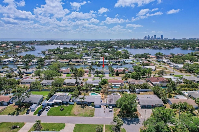 1112 38th Ave NE, Saint Petersburg, FL 33704 - photo 39
