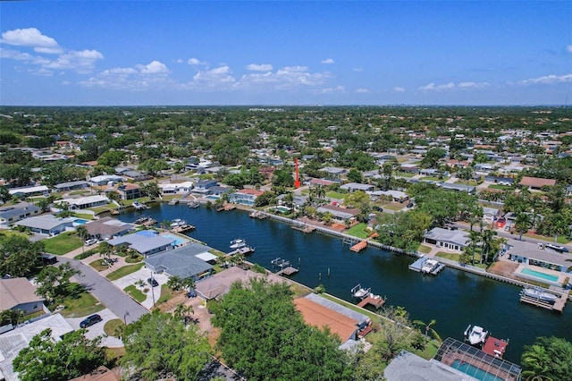 1112 38th Ave NE, Saint Petersburg, FL 33704 - photo 44