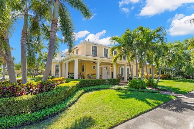 556 21st Ave NE, Saint Petersburg, FL 33704 - photo 1