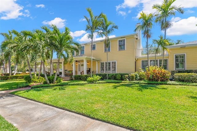 556 21st Ave NE, Saint Petersburg, FL 33704 - photo 6