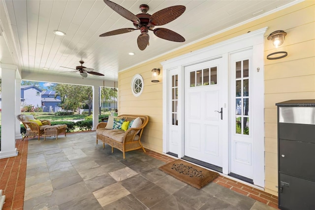 556 21st Ave NE, Saint Petersburg, FL 33704 - photo 8