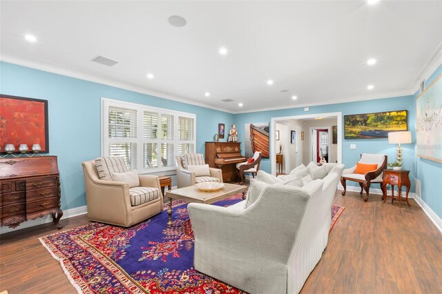 556 21st Ave NE, Saint Petersburg, FL 33704 - photo 16