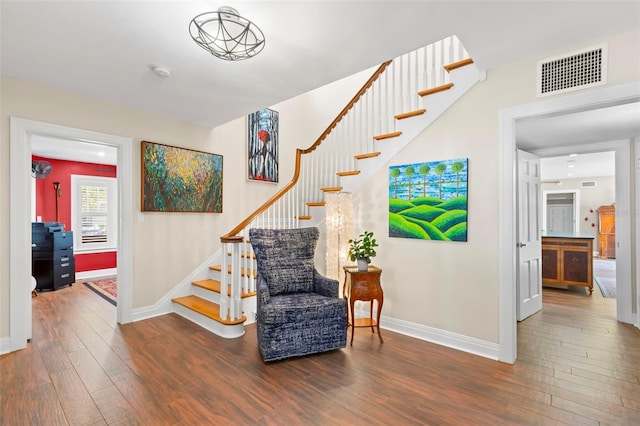 556 21st Ave NE, Saint Petersburg, FL 33704 - photo 41