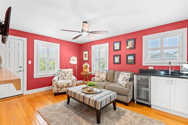 556 21st Ave NE, Saint Petersburg, FL 33704 - photo 42