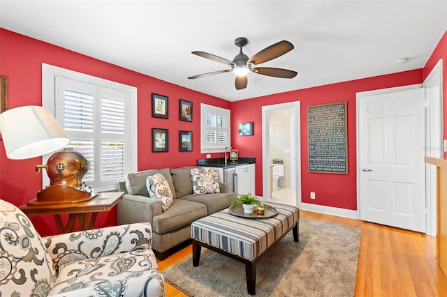 556 21st Ave NE, Saint Petersburg, FL 33704 - photo 43