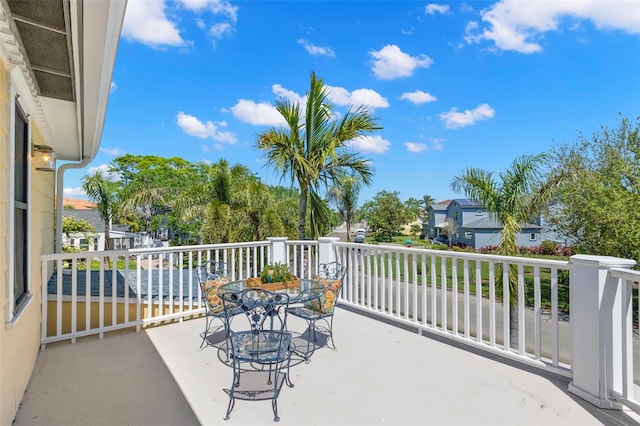 556 21st Ave NE, Saint Petersburg, FL 33704 - photo 45