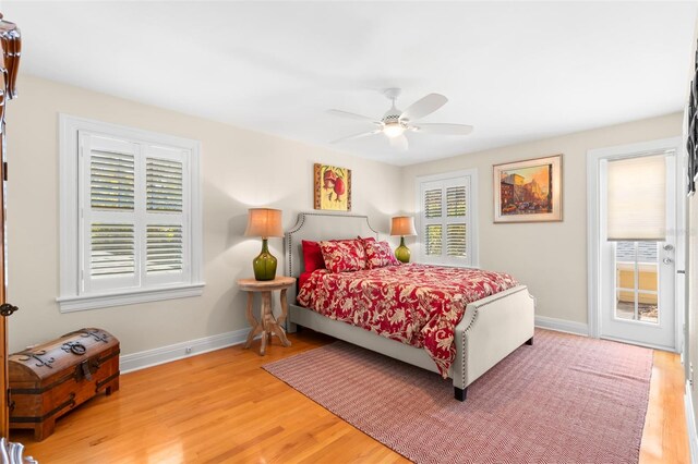 556 21st Ave NE, Saint Petersburg, FL 33704 - photo 48