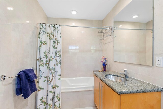 556 21st Ave NE, Saint Petersburg, FL 33704 - photo 52