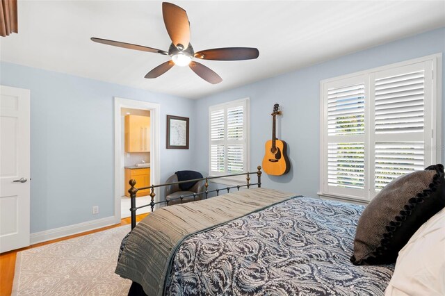 556 21st Ave NE, Saint Petersburg, FL 33704 - photo 54