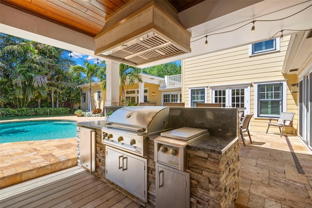556 21st Ave NE, Saint Petersburg, FL 33704 - photo 58