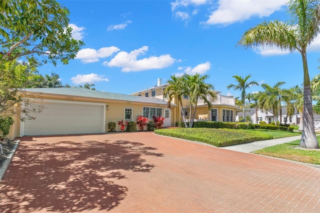 556 21st Ave NE, Saint Petersburg, FL 33704 - photo 75