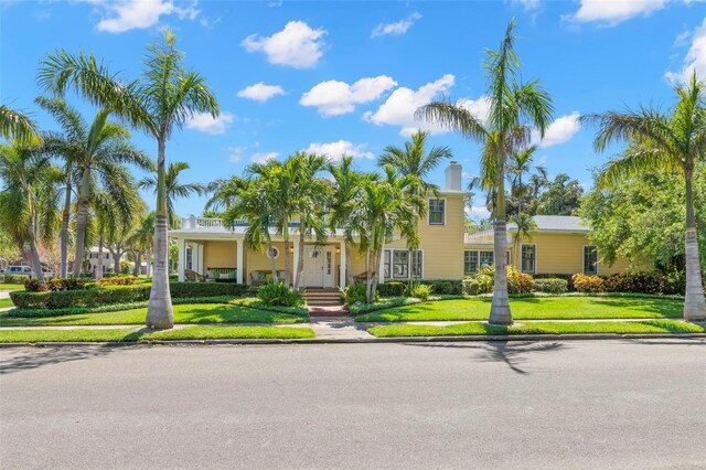 556 21st Ave NE, Saint Petersburg, FL 33704 - photo 76