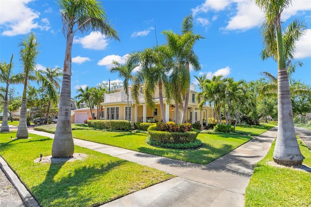 556 21st Ave NE, Saint Petersburg, FL 33704 - photo 77