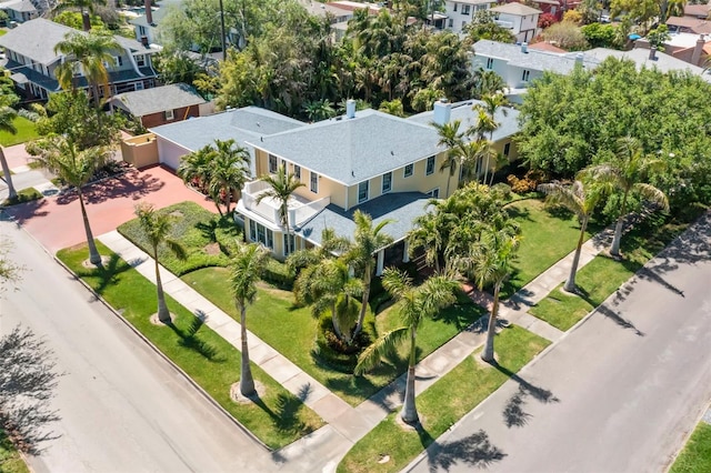 556 21st Ave NE, Saint Petersburg, FL 33704 - photo 81