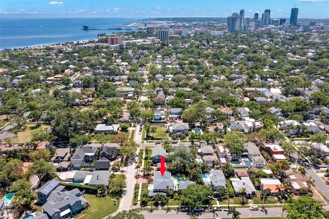 556 21st Ave NE, Saint Petersburg, FL 33704 - photo 83