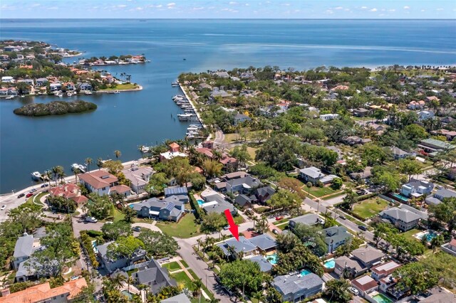 556 21st Ave NE, Saint Petersburg, FL 33704 - photo 84